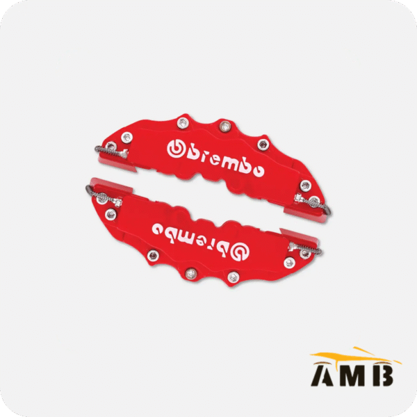 کاور لنت مدل Brembo پژو پارس