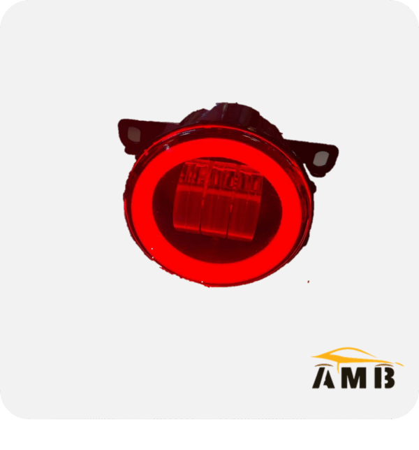 تایگر دو حالته پژو 206SD