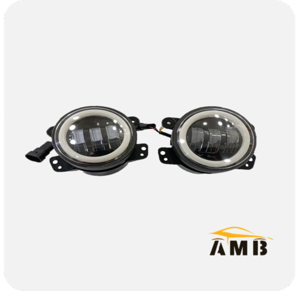 تایگر دوحالته پژو 206