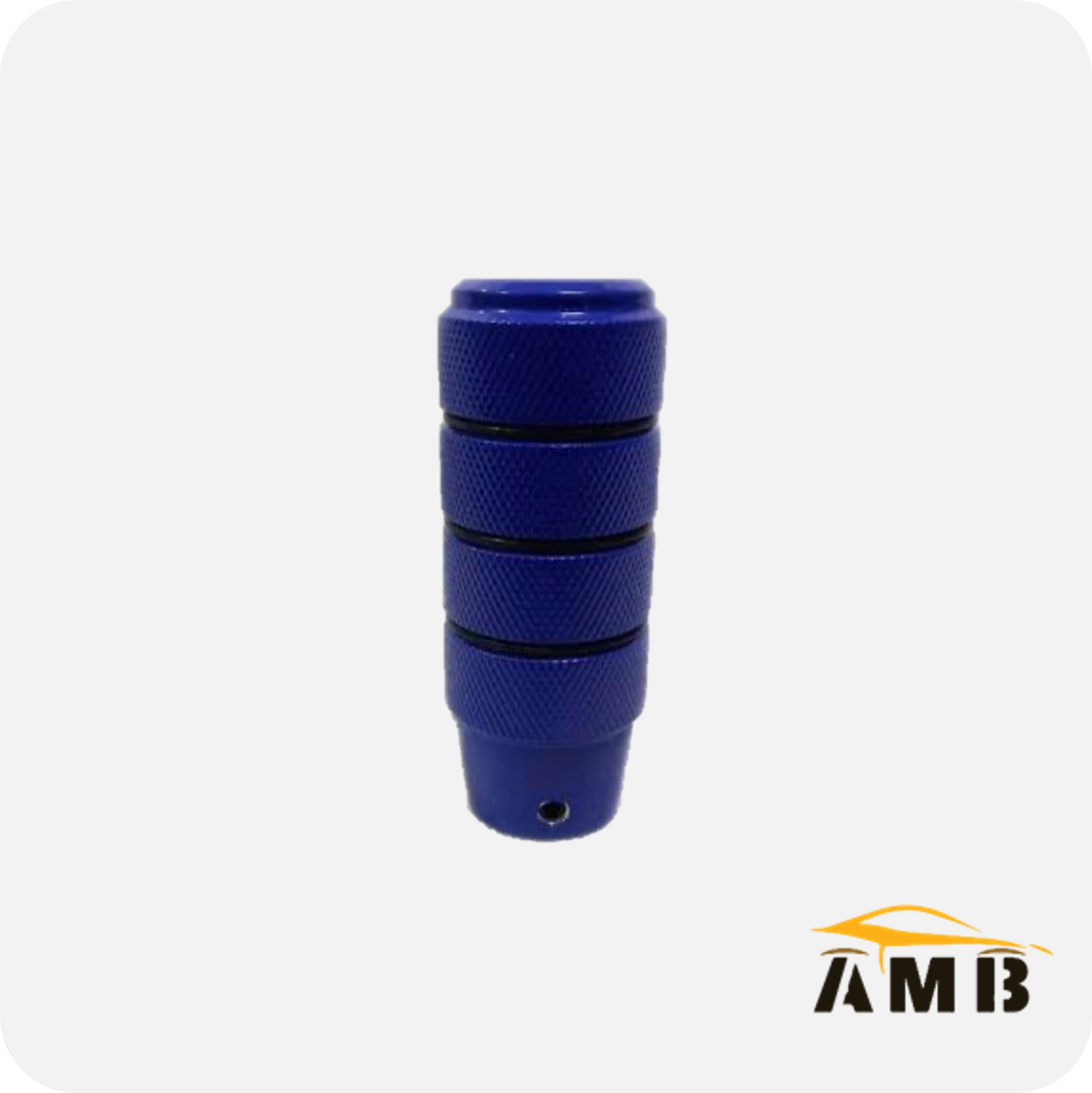 سردنده دایتونا پژو 206SD