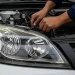 هدلایت چیست